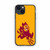 Arizona State Sun Devils 03 iPhone 13 Case