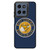 West Virginia Mountaineers 03 Motorola Moto G 2026 Case