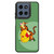Winnie the Pooh and Tigger Motorola Moto G 2026 Case