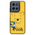 Winnie the Pooh Sweet as Honey Motorola Moto G 2026 Case