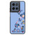 Winnie the Pooh with Piglet Motorola Moto G 2026 Case