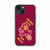 Arizona State Sun Devils 04 iPhone 13 Case