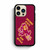 Arizona State Sun Devils 04 iPhone 13 Pro Case