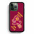 Arizona State Sun Devils 04 iPhone 13 Pro Max Case