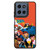 X Men Back to 97 Motorola Moto G 2026 Case