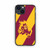Arizona State Sun Devils 05 iPhone 13 Case