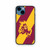 Arizona State Sun Devils 05 iPhone 13 Mini Case