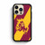 Arizona State Sun Devils 05 iPhone 13 Pro Case