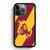 Arizona State Sun Devils 05 iPhone 13 Pro Max Case