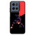 X Men Cyclops Blast Motorola Moto G 2026 Case