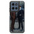 Young Sherlock Motorola Moto G 2026 Case