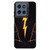 Zoom Flash TV Series Motorola Moto G 2026 Case