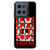 12 Angry Men Motorola Moto G 2026 Case