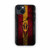 Arizona State Sun Devils 06 iPhone 13 Case