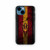 Arizona State Sun Devils 06 iPhone 13 Mini Case