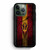 Arizona State Sun Devils 06 iPhone 13 Pro Max Case