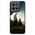 A Knight of the Seven Kingdoms Motorola Moto G 2026 Case