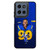 Aaron Donald Los Angeles Rams 05 Motorola Moto G 2026 Case
