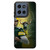 Aaron Rodgers Green Bay Packers 02 Motorola Moto G 2026 Case