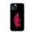Arkansas Razorbacks 01 iPhone 13 Case
