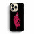 Arkansas Razorbacks 01 iPhone 13 Pro Case
