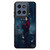Ada Wong Resident Evil Motorola Moto G 2026 Case
