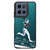 AJ Brown Philadelphia Eagles 01 Motorola Moto G 2026 Case