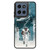AJ Brown Philadelphia Eagles 02 Motorola Moto G 2026 Case