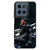 Alexander Washington Capitals 01 Motorola Moto G 2026 Case