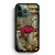 Arkansas Razorbacks Camo iPhone 13 Pro Max Case