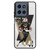 Alvin Kamara New Orleans Saints 02 Motorola Moto G 2026 Case