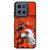 Amari Cooper Cleveland Browns 01 Motorola Moto G 2026 Case