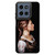 Amicia A Plague Tale Motorola Moto G 2026 Case