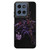 Anime Overlord Ainz Ooal Gown Motorola Moto G 2026 Case