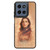 Anne Hathaway Motorola Moto G 2026 Case