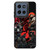 Assassins Creed Shadows and Ghost of Tsushima Motorola Moto G 2026 Case
