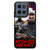 Atomic Heart Cover Motorola Moto G 2026 Case