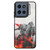 Attack on Titan Erwin Smith Motorola Moto G 2026 Case