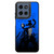 Avatar Aang and Korra Motorola Moto G 2026 Case