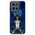 Avatar Korra Motorola Moto G 2026 Case