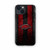 Arkansas Razorbacks 03 iPhone 13 Case