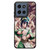 Avatar The Legend of Aang Toph Motorola Moto G 2026 Case