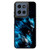 Batman Ben Affleck Motorola Moto G 2026 Case