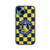 Asteras Tripoli FC iPhone 13 Mini Case