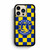 Asteras Tripoli FC iPhone 13 Pro Case