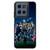 Beetlejuice Motorola Moto G 2026 Case