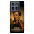 Benedict Cumberbatch Motorola Moto G 2026 Case