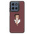 Betty Boop Marilyn Boop Motorola Moto G 2026 Case