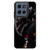 Bijan Robinson Atlanta Falcons 03 Motorola Moto G 2026 Case