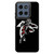 Bijan Robinson Atlanta Falcons 04 Motorola Moto G 2026 Case